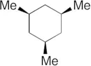 cis-1,3,5-Trimethylcyclohexane