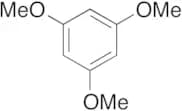 1,3,5-Trimethoxybenzene