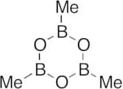 Trimethylboroxin