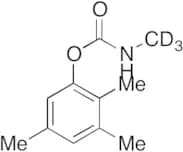 2,3,5-Trimethacarb-d3