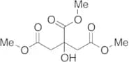 Trimethyl Citrate