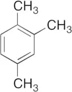 1,2,4-Trimethylbenzene