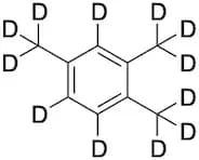 1,2,4-Trimethylbenzene-d12