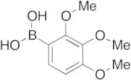 (2,3,4-Trimethoxyphenyl)boronic Acid