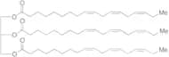 Trilinolenin