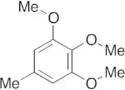 3,4,5-Trimethoxytoluene