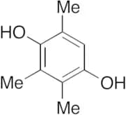 Trimethylhydroquinone
