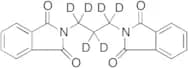 N,N'-Trimethylenediphthalimide-d6