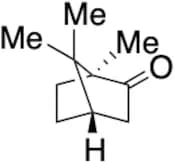 L-Camphor