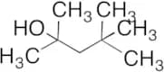 2,4,4-Trimethyl-2-pentanol