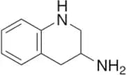 1,2,3,4-Tetrahydroquinolin-3-amine