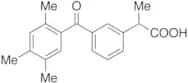 rac-2’,4’,5’-Trimethyl Ketoprofen