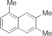 1,6,7-Trimethylnaphthalene