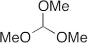 Trimethyl Orthoformate