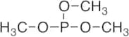 Trimethyl Phosphite