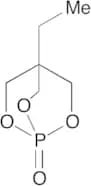 Trimethylolpropane Phosphate