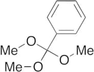 Trimethyl Orthobenzoate