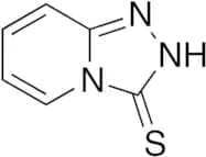 [1,2,4]Triazolo[4,3-a]pyridine-3-thiol