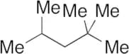 2,2,4-Trimethylpentane