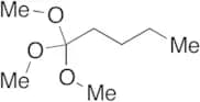 Trimethyl Orthovalerate