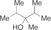 2,3,4-Trimethyl-3-pentanol