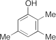 2,3,5-Trimethylphenol