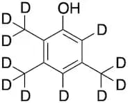 2,3,5-Trimethylphenol-d11