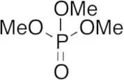 Trimethyl Phosphate