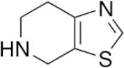 4,5,6,7-Tetrahydrothiazolo[5,4-c]pyridine