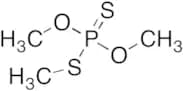 O,O,S-Trimethyl Dithiophosphate