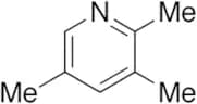 2,3,5-Trimethylpyridine