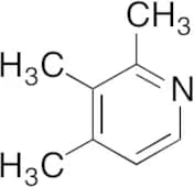2,3,4-Trimethylpyridine