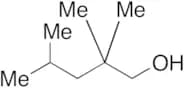 2,2,4-Trimethyl-1-pentanol