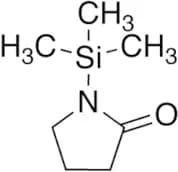 N-Trimethylsilyl-2-pyrrolidone