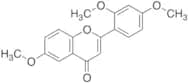 6,2',4'-Trimethoxyflavone
