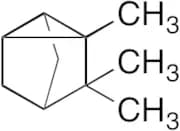 Tricyclene