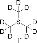 Trimethyl-d9-sulfonium Iodide