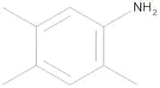 2,4,5-Trimethylaniline