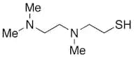 N,N,N’-Trimethyl-N'-thioethylethylene Diamine