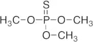 Trimethyl Thiophosphate