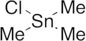 Trimethyltin Chloride
