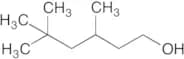 3,5,5-Trimethyl-1-hexanol