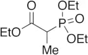 Triethyl 2-Phosphonopropionate