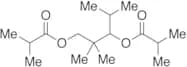 2,2,4-Trimethyl-1,3-pentanediol Diisobutyrate