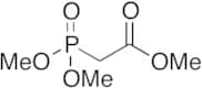 Trimethyl Phosphonoacetate