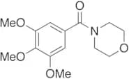 Trimetozine