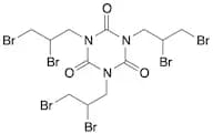 1,3,5-Tris(2,3-dibromopropyl) Isocyanurate