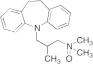 Trimipramine N-Oxide