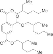 Trioctyl Trimellitate