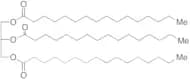 Tripalmitin
